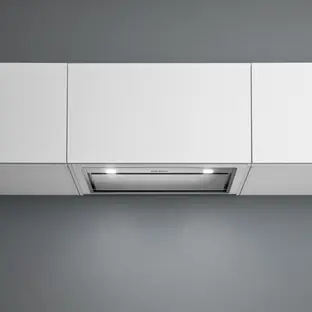 Встраиваемая вытяжка Falmec BUILT-IN 50 MAX фото 1 в Ростове-на-Дону Встраиваемая вытяжка Falmec BUILT-IN 50 MAX фото 1 в Ростове-на-Дону