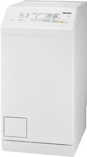 Стиральная машина Miele WW610 WCS фото 1 в Ростове-на-Дону