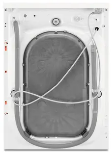 Стиральная машина AEG L8WBC61S фото 3 в Ростове-на-Дону