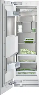Холодильник Gaggenau RF 463-203 в Ростове-на-Дону Холодильник Gaggenau RF 463-203 в Ростове-на-Дону