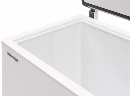 Морозильный ларь Liebherr EFL 3056-20 001 фото 3 в Ростове-на-Дону Морозильный ларь Liebherr EFL 3056-20 001 фото 3 в Ростове-на-Дону