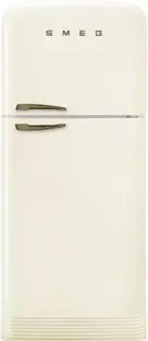 Холодильник Smeg FAB50RCRB5 в Ростове-на-Дону