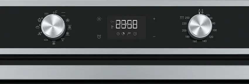 Духовой шкаф Franke FSM 97 P XS фото 2 в Ростове-на-Дону Духовой шкаф Franke FSM 97 P XS фото 2 в Ростове-на-Дону