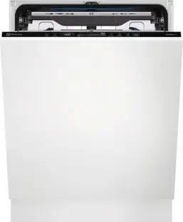 Встраиваемая посудомоечная машина Electrolux EEC767310L фото 1 в Ростове-на-Дону