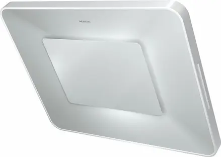 Вытяжка Miele DA 6998 W Pearl фото 1 в Ростове-на-Дону