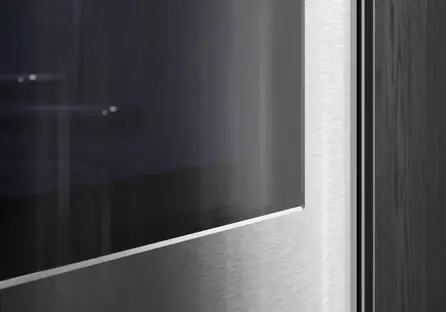 Духовой шкаф Gaggenau GO471120 фото 3 в Ростове-на-Дону