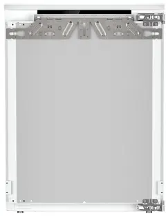 Морозильник Liebherr IFNd 3503-22 001 фото 3 в Ростове-на-Дону