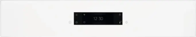 Духовой шкаф Electrolux VKL8E08WV фото 2 в Ростове-на-Дону