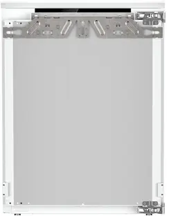 Встраиваемый холодильник Liebherr IFNd 3503 фото 3 в Ростове-на-Дону Встраиваемый холодильник Liebherr IFNd 3503 фото 3 в Ростове-на-Дону
