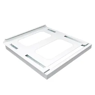 Монтажный комплект без выдвижной полки Шультесс / Schulthess пепел розы в Ростове-на-Дону Монтажный комплект без выдвижной полки Шультесс / Schulthess пепел розы в Ростове-на-Дону
