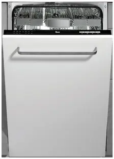 Встраиваемая посудомоечная машина Teka DW1 457 FI INOX в Ростове-на-Дону