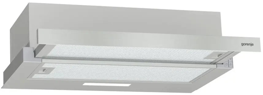 Вытяжка GORENJE TH62E3X фото 1 в Ростове-на-Дону