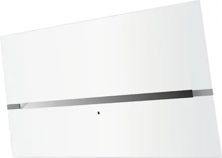 Вытяжка Korting KHC 99080 GW в Ростове-на-Дону Вытяжка Korting KHC 99080 GW в Ростове-на-Дону