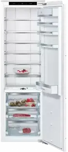 Встраиваемый холодильник Bosch KIF81PD20R фото 1 в Ростове-на-Дону