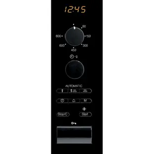 Микроволновая печь Miele M 8160-2 BK фото 2 в Ростове-на-Дону Микроволновая печь Miele M 8160-2 BK фото 2 в Ростове-на-Дону
