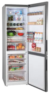 Холодильник Haier C2F637CFMV фото 2 в Ростове-на-Дону Холодильник Haier C2F637CFMV фото 2 в Ростове-на-Дону
