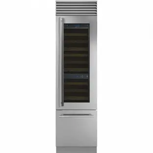 Винный шкаф Smeg WF366RDX в Ростове-на-Дону