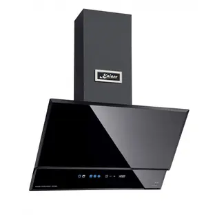 Вытяжка Kaiser AT 7410 F Eco фото 1 в Ростове-на-Дону Вытяжка Kaiser AT 7410 F Eco фото 1 в Ростове-на-Дону