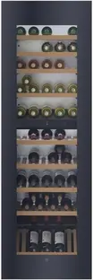 Встраиваемый винный шкаф V-ZUG WineCooler V6000 WC6T-51135 фото 1 в Ростове-на-Дону Встраиваемый винный шкаф V-ZUG WineCooler V6000 WC6T-51135 фото 1 в Ростове-на-Дону