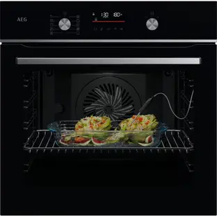 Духовой шкаф AEG OA5PB531AB в Ростове-на-Дону Духовой шкаф AEG OA5PB531AB в Ростове-на-Дону
