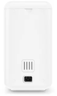 Кофемашина Smeg BCC02WHMEU фото 3 в Ростове-на-Дону
