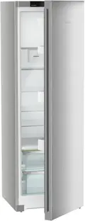 Холодильник Liebherr RBsfe 5221 фото 3 в Ростове-на-Дону Холодильник Liebherr RBsfe 5221 фото 3 в Ростове-на-Дону