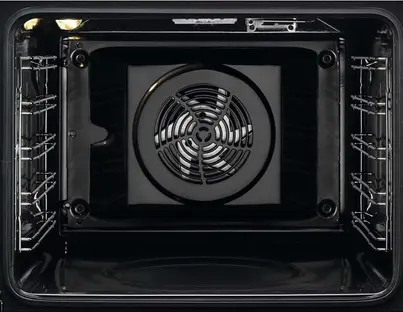 Духовой шкаф Electrolux OEF3H50X фото 3 в Ростове-на-Дону