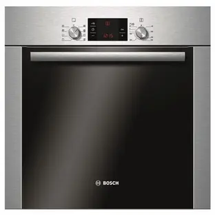 Духовой шкаф Bosch HBA 63B251 в Ростове-на-Дону Духовой шкаф Bosch HBA 63B251 в Ростове-на-Дону