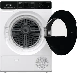 Сушильная машина Gorenje DPNA82 фото 2 в Ростове-на-Дону