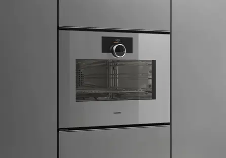 Духовой шкаф Gaggenau GS271130 фото 2 в Ростове-на-Дону Духовой шкаф Gaggenau GS271130 фото 2 в Ростове-на-Дону