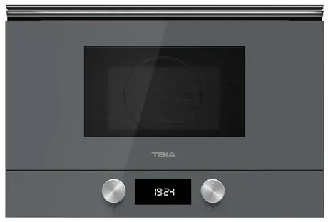 Микроволновая печь Teka ML 8220 BIS L STONE GREY фото 1 в Ростове-на-Дону