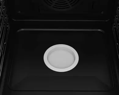 Духовой шкаф HAIER HOX-FP5RAWB фото 3 в Ростове-на-Дону