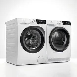 Стиральная машина Electrolux EW8F3R28S фото 2 в Ростове-на-Дону