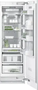Холодильник Gaggenau RC 462-200 в Ростове-на-Дону