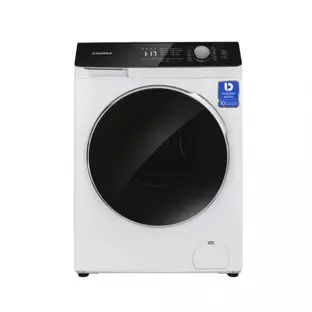 Стиральная машина Maunfeld MFWM14958WS в Ростове-на-Дону