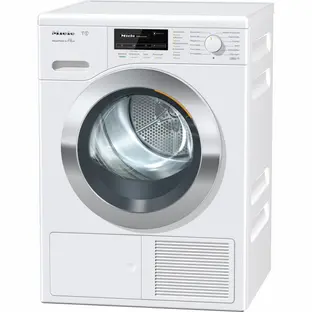 Сушильная машина Miele TKG640WP в Ростове-на-Дону