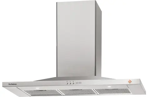 Вытяжка De Dietrich DHP7912X в Ростове-на-Дону Вытяжка De Dietrich DHP7912X в Ростове-на-Дону