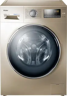 Стиральная машина Haier HW70-BP1439G фото 1 в Ростове-на-Дону