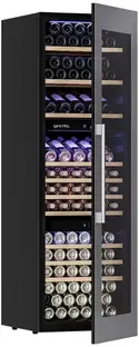 Винный холодильник Meyvel MV89-KSB3 фото 2 в Ростове-на-Дону