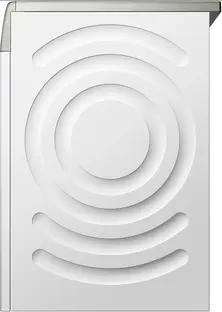 Стиральная машина Bosch WGB244ALSN фото 3 в Ростове-на-Дону