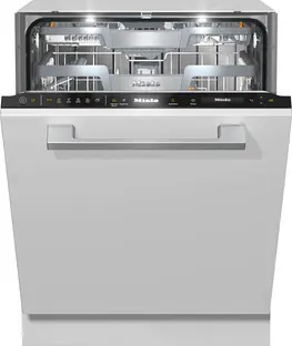 Встраиваемая посудомоечная машина Miele G 7660 SCVi фото 1 в Ростове-на-Дону Встраиваемая посудомоечная машина Miele G 7660 SCVi фото 1 в Ростове-на-Дону