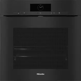Духовой шкаф Miele H 7860 BPX OBSW фото 1 в Ростове-на-Дону