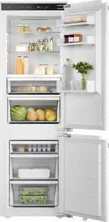 Холодильник Asko RBC276DNC1 фото 3 в Ростове-на-Дону Холодильник Asko RBC276DNC1 фото 3 в Ростове-на-Дону
