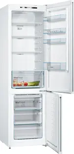 Холодильник Bosch KGN39UW30U фото 2 в Ростове-на-Дону