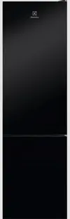 Холодильник Electrolux RNT7ME34K1 фото 2 в Ростове-на-Дону