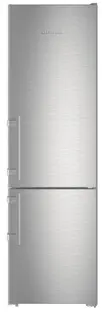 Холодильник Liebherr Cef 4025 фото 3 в Ростове-на-Дону