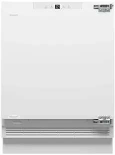 Холодильник Kuppersberg RBU 814 фото 2 в Ростове-на-Дону