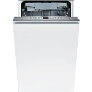 Встраиваемая посудомоечная машина Bosch SPV58X00RU в Ростове-на-Дону