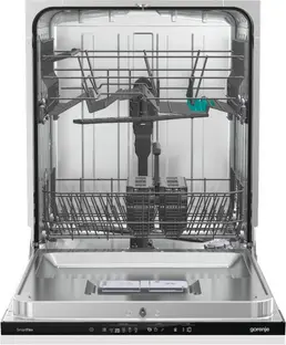 Встраиваемая посудомоечная машина Gorenje GV631D60 фото 3 в Ростове-на-Дону