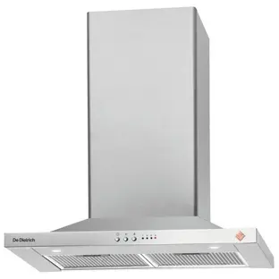 Вытяжка De Dietrich DHP7612X в Ростове-на-Дону Вытяжка De Dietrich DHP7612X в Ростове-на-Дону